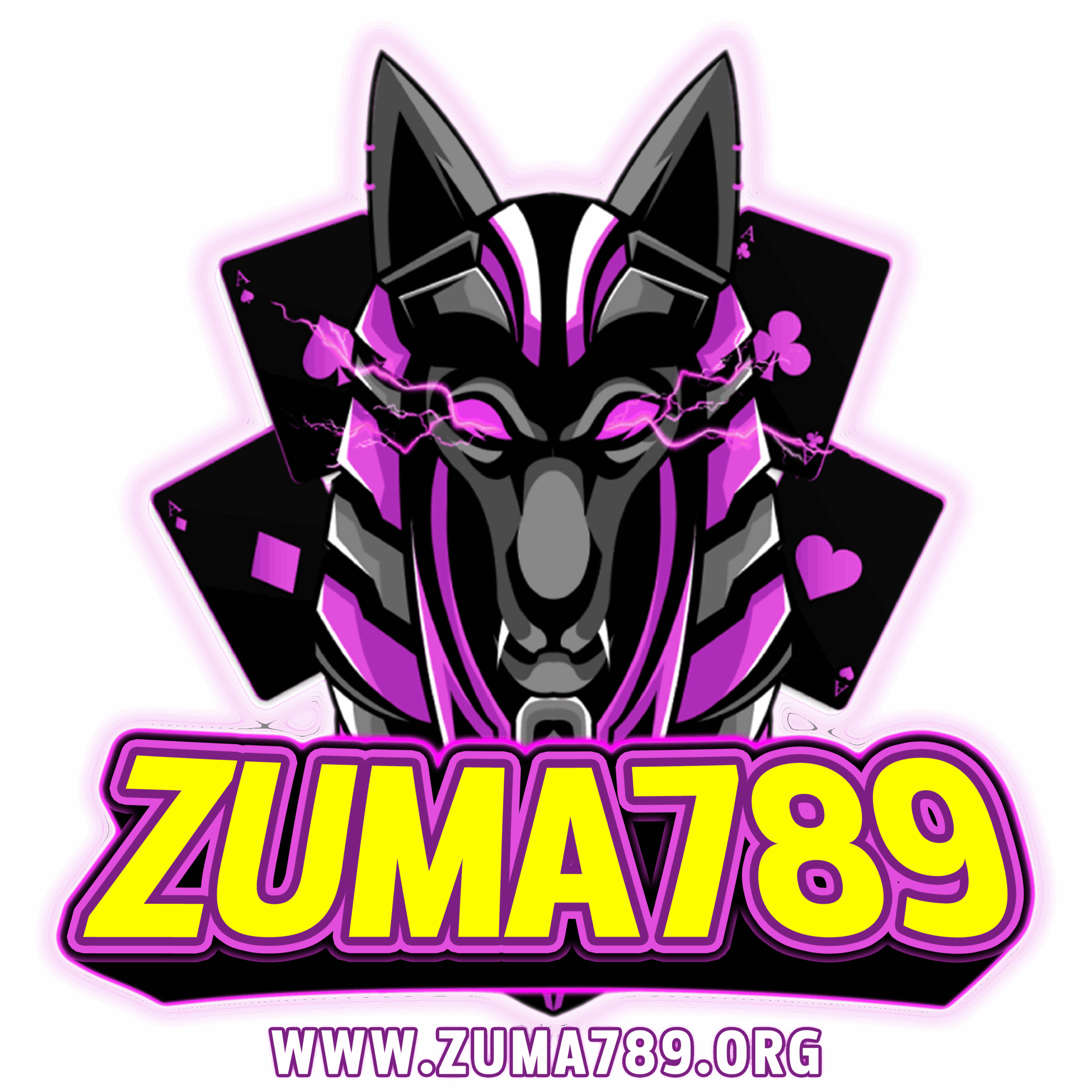 zuma789
